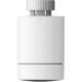 Aqara E1 smartes Thermostat, Zigbee (SRTS-A01)