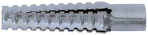 Protec.class PMUD 860 Metalluniversaldübel 8x60 mm (05105172)