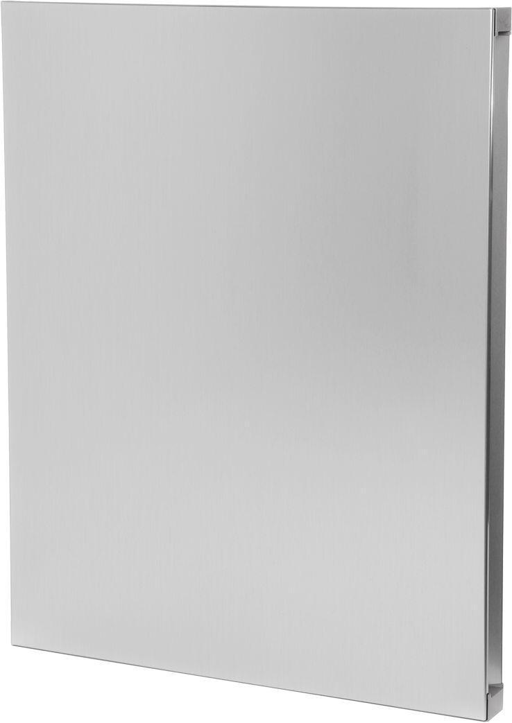 Bosch Siemens 23003659 Tür