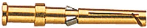 Harting R15-BU-C-0,14 QMM (AU) Crimpkontakt (9150006227)