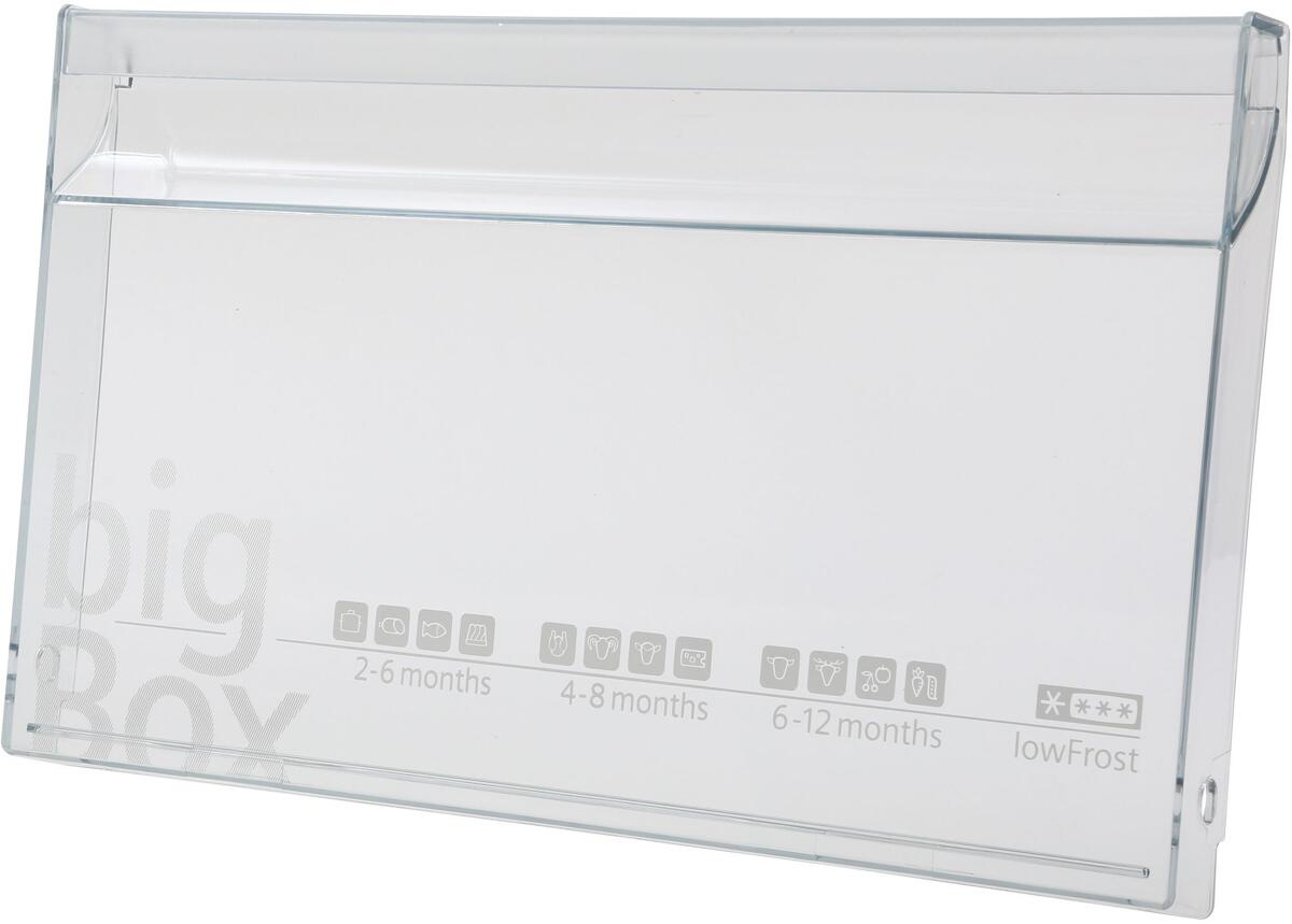 Bosch Siemens 11000421 Blende