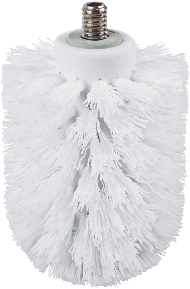 GROHE Selection Cube Ersatzbürstenkopf (40870000)