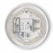 Steinel RS PRO P3 EM S Sensor-LED-Innenleuchte, Notlicht, 4000K, weiß (058593)
