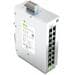 Wago 852-1816 Lean-Managed-Switch, 16 Ports, 1000Base-T, IP30