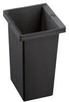 Blanco Select Eimer 8 L BI (231973)