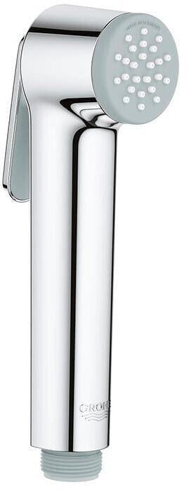 GROHE Vitalio Trigger Spray Handbrause, Quickfix, chrom (26351000)