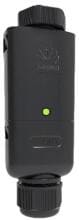 HUAWEI 02312QMV-004 Smart Dongle-WLAN-FE