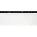 AEG FSE74607P Vollintegrierter Geschirrspüler, 60 cm breit, 13 Maßgedecke, SoftSpikes, SoftGrips, QuickSelect, schwarz