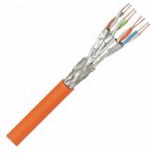 Kathrein LCL 110/500m Netzwerkkabel, Cat7a, SFT (215500003)