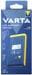 VARTA LCD-Batterietester (00893101111)