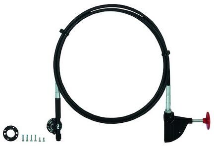 Pilz PSEN cable M12-12sf PUR-Kabel Elektroshop Wagner