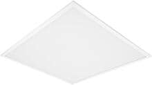 LEDVANCE PANEL COMFORT 625 DALI 28W 830 DALIVR, Einlege-Leuchte, 3000K, warmweiß, weiß (4099854014291)