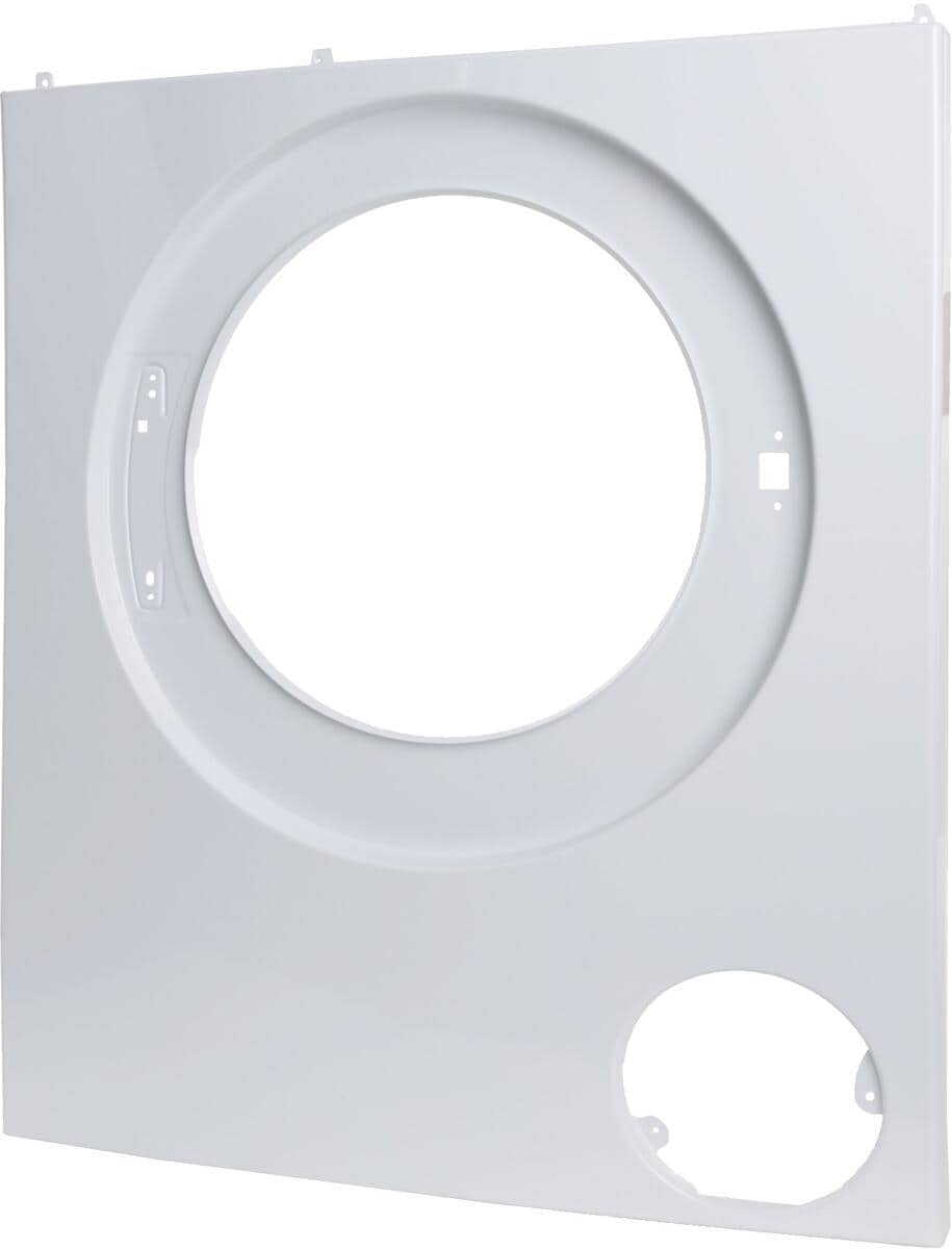Bosch Siemens 00688720 Gehäuse-Vorderteil