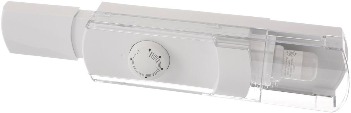 Bosch Siemens 12022942 Reglereinheit, RLK 10 LED