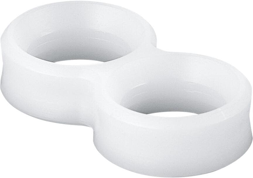 GROHE Anschlag, chrom (4174000)