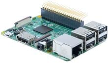 PCE 353437 WLAN-Modul für Wallbox GLB/GTB