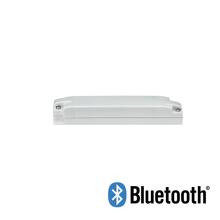 Paulmann Controller Smart Home Bluetooth Master 220-240V max. 300W, weiß (50018)