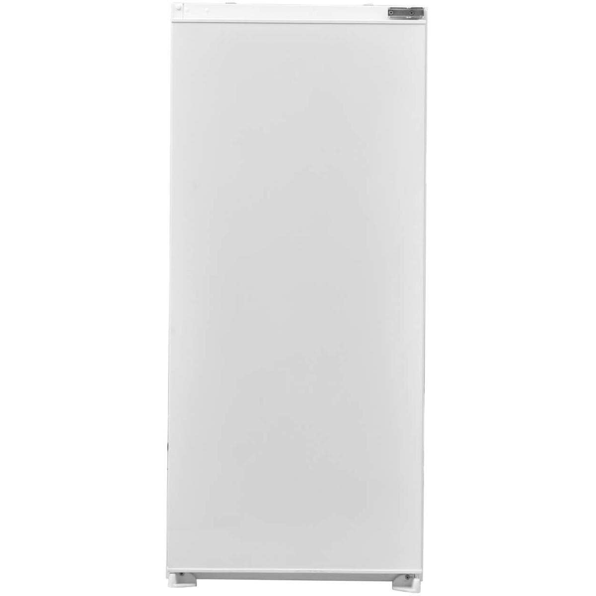 Respekta KS122.0 Einbau Kühlschrank ohne Gefrierfach, Nischenhöhe: 122,5cm,  200L, Festtürtechnik, LED-Beleuchtung Elektroshop Wagner
