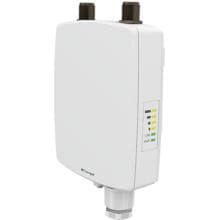 Comelit BASE-5A Basis WiFi, 5GHz, 24VDC, Reichweite 20 m, 150x115x55 mm, weiß