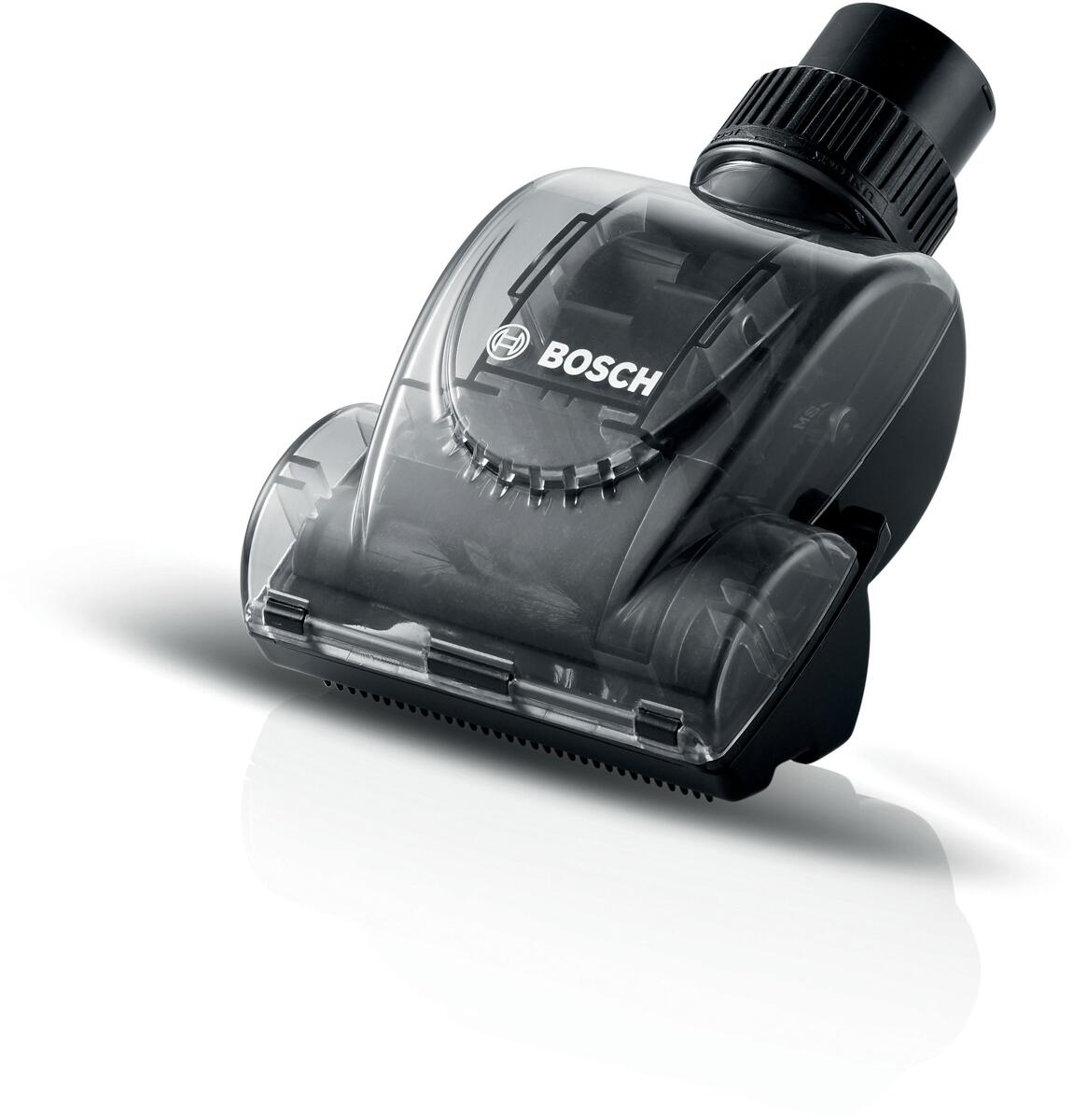 Bosch Siemens 17008507 Turbodüse