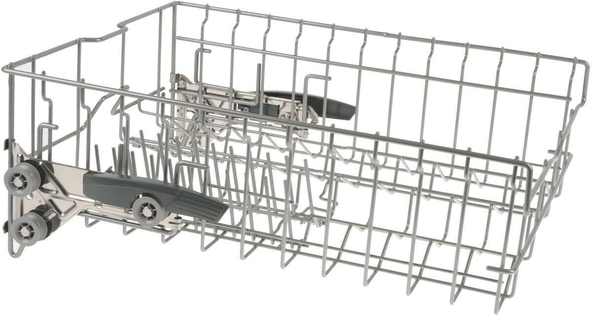 Bosch Siemens 00686438 Geschirrkorb oben für Geschirrspüler
