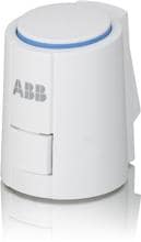 ABB TSA/K230.2 Thermoelektrischer Stellantrieb 230V (2CDG120049R0011)