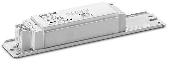 Houben Vorschaltgerät 58/65W (508186)