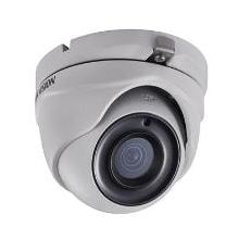 Hikvision Digital Technology DS-2CE56D8T-ITME(2.8mm) Überwachungskamera Turret 2MP HD-TVI (300609496)