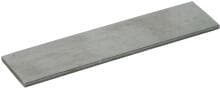 Dehn AF 30X3.5 V4A 3000 Anschlussfahne Fl 30x3,5mm NIRO (V4A) L 3000mm (860230)