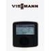 Viessmann Vitotron 100 VLN3-08 Heizkessel, raumtemperaturgeführt, 230/400V, 8kW (Z020841)