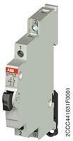 ABB E215-16-11F Taster (2CCA703154R0001)