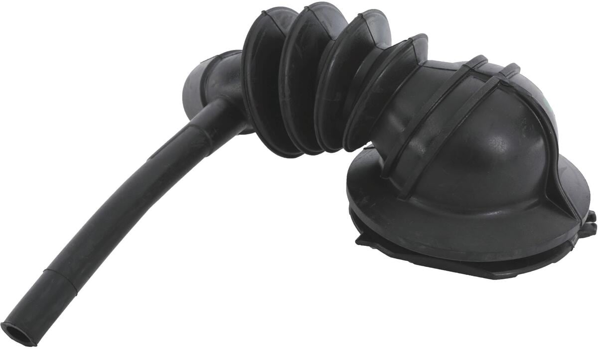 Bosch Siemens 00659871 Pumpensumpf, ohne Oekoverschluss