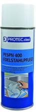 PROTEC.class PESPN 400 Edelstahlpflege-Spray 400ml
