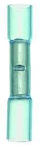 Protec.class PSVIW 1,5-2,5 Stossverbinder schrumpfbar (05104179), 100 Stck.