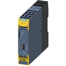 Siemens 3SK1111-2AB30 SIRIUS Sicherheitsschaltgerät