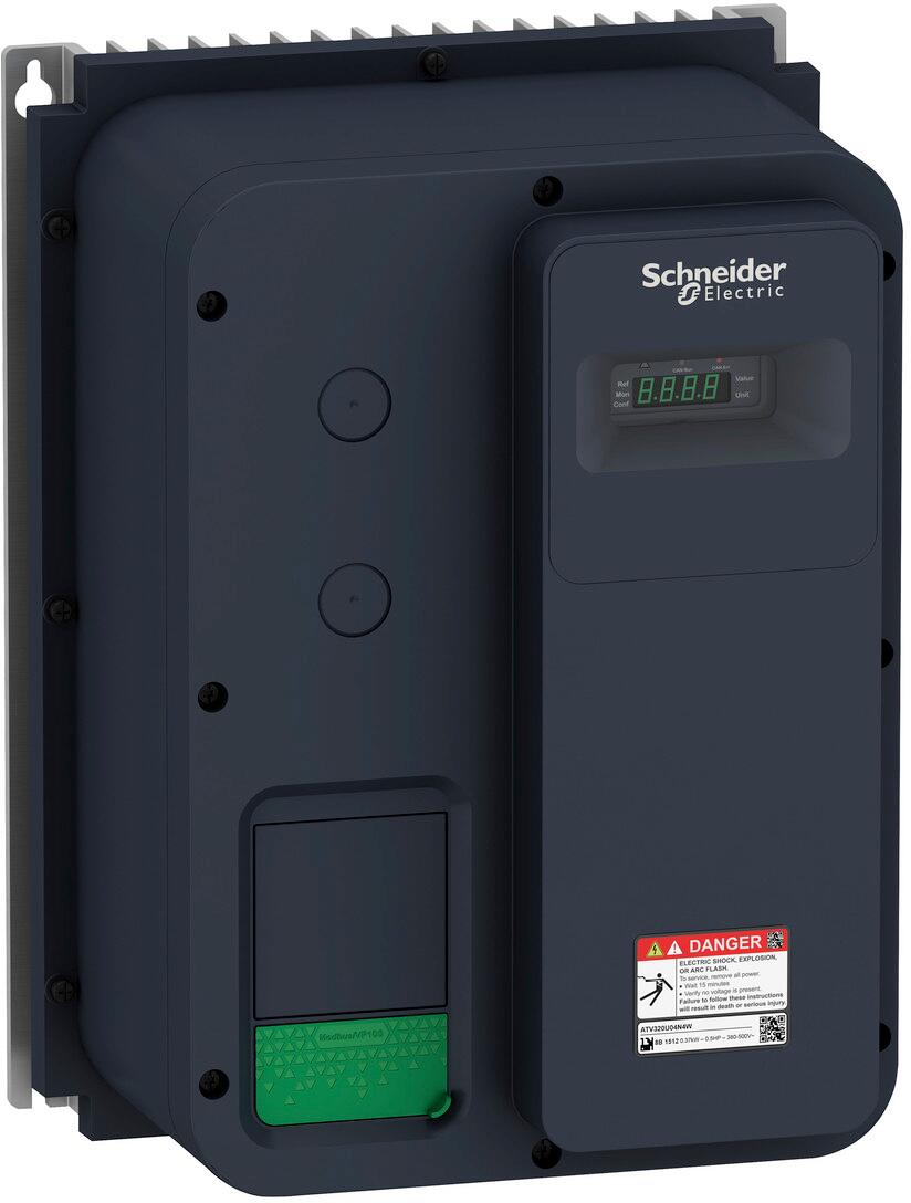SMA Sunny Tripower Solar Wechselrichter Mit WLAN 3- Produktbild-Vorschau 8