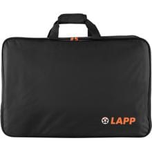 Lapp Tasche für die mobilen Ladestationen Basic und Universal (64709)