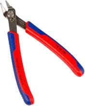 Knipex (7803125) Electronic Super Knips