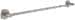 GROHE Start Handtuchhalter, 600 mm, Quickfix