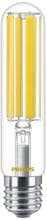Philips TForce Core LED road 40W 727 E40 MV Leuchtmittel, LED, 220-240V, 40 W, E40, 2700 K, 6500 lm, CRI 70, 25000 Stunden (26775600)