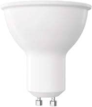 EMOS Classic ZQ8338 LED Lampe MR16, GU10, 3W (40W), 535lm, Neutralweiß (1525730423)