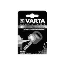 Varta V625U Photo-Batterie 1,5V 200mAh