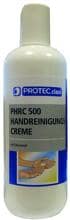PROTEC.class PHRC500 Handreinigungscreme, 500ml