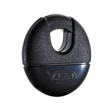 ABUS FUBE50020 Proximity Schlüssel