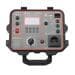 Beha-Amprobe GT-900-D Gerätetester für Prüfungen als KIT mit Fluke TruTest Software Lizenzcode (5278515)