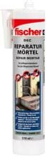 Fischer Reparaturmörtel DEC ZEG zementgrau (4575661)