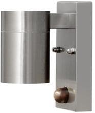 Konstsmide Modena Halogenspot (7541-000)