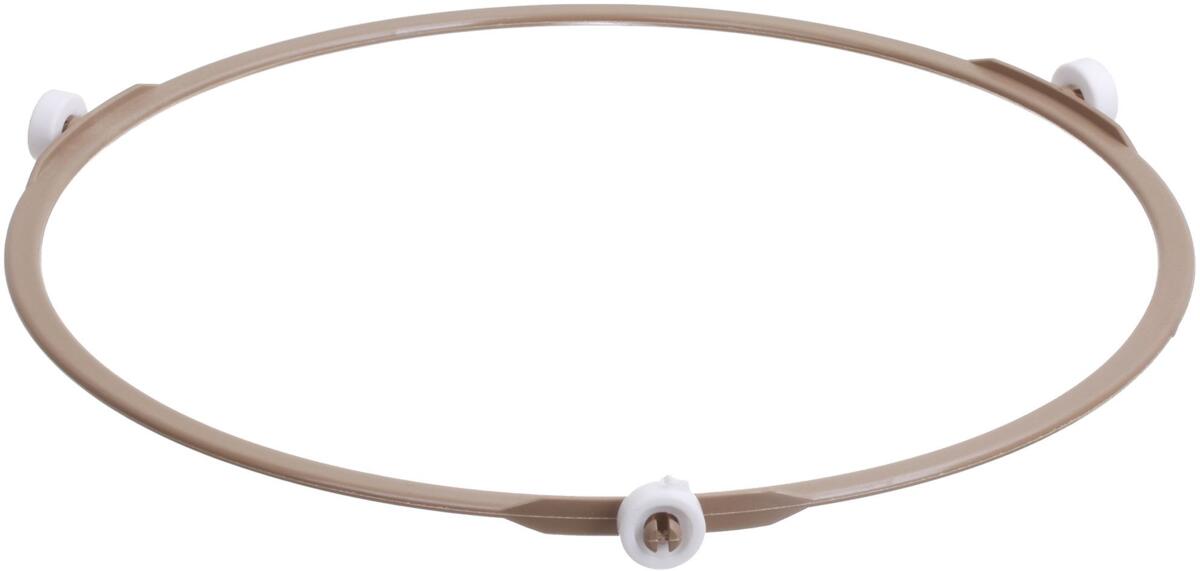 Bosch Siemens 12016185 Drehtellerring