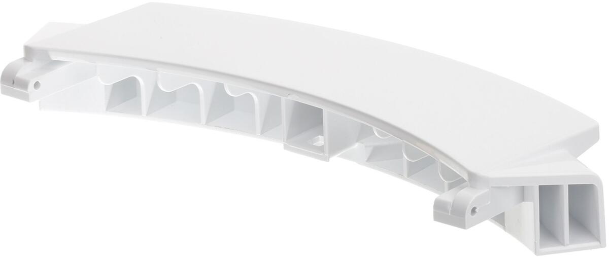Bosch Siemens 00621997 Griff, White BO facelift
