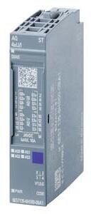 Siemens 6ES7592-1BM00-0XB0 SIMATIC S7-1500, Frontstecker in Push IN